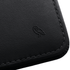 Bellroy Hide & Seek Lo in INNOVERA™ Black - Getoutside Shoes