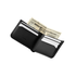 Bellroy Hide & Seek Lo in INNOVERA™ Black - Getoutside Shoes