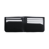 Bellroy Hide & Seek Lo in INNOVERA™ Black - Getoutside Shoes