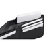 Bellroy Hide & Seek Lo in INNOVERA™ Black - Getoutside Shoes