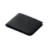 Bellroy Hide & Seek Lo in INNOVERA™ Black - Getoutside Shoes