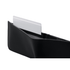 Bellroy Hide & Seek Lo in INNOVERA™ Black - Getoutside Shoes
