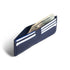 Bellroy Hide & Seek Lo in Navy - Getoutside Shoes