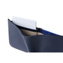 Bellroy Hide & Seek Lo in Navy - Getoutside Shoes