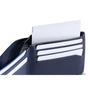 Bellroy Hide & Seek Lo in Navy - Getoutside Shoes