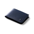Bellroy Hide & Seek Lo in Navy - Getoutside Shoes