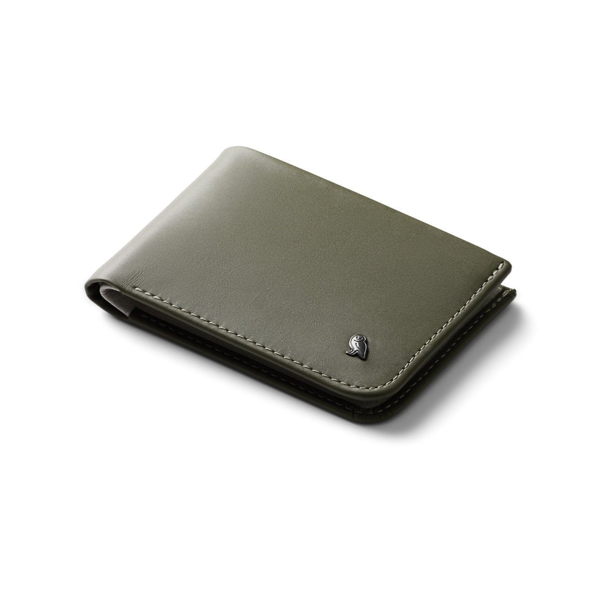 Bellroy Hide & Seek Lo Premium Edition in Black – Getoutside Shoes