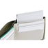 Bellroy Hide & Seek Lo in Willow - Getoutside Shoes
