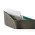Bellroy Hide & Seek Lo in Willow - Getoutside Shoes