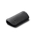 Bellroy Key Cover (Third Edition) in Black - Getoutside Shoes