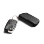 Bellroy Key Cover (Third Edition) in Black - Getoutside Shoes