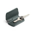 Bellroy Key Cover (Third Edition) in Everglade - Getoutside Shoes