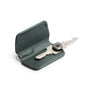 Bellroy Key Cover (Third Edition) in Everglade - Getoutside Shoes