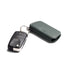 Bellroy Key Cover (Third Edition) in Everglade - Getoutside Shoes