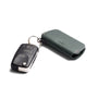 Bellroy Key Cover (Third Edition) in Everglade - Getoutside Shoes