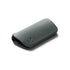Bellroy Key Cover (Third Edition) in Everglade - Getoutside Shoes