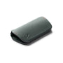Bellroy Key Cover (Third Edition) in Everglade - Getoutside Shoes