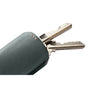 Bellroy Key Cover (Third Edition) in Everglade - Getoutside Shoes
