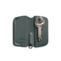 Bellroy Key Cover (Third Edition) in Everglade - Getoutside Shoes