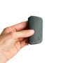 Bellroy Key Cover (Third Edition) in Everglade - Getoutside Shoes