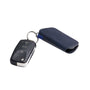 Bellroy Key Cover (Third Edition) in Navy - Getoutside Shoes