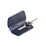Bellroy Key Cover (Third Edition) in Navy - Getoutside Shoes