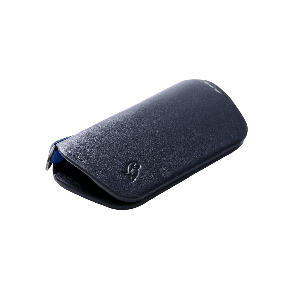 Bellroy Key Cover (Third Edition) in Navy - Getoutside Shoes