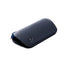 Bellroy Key Cover (Third Edition) in Navy - Getoutside Shoes