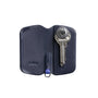 Bellroy Key Cover (Third Edition) in Navy - Getoutside Shoes