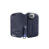 Bellroy Key Cover (Third Edition) in Navy - Getoutside Shoes