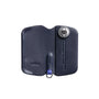 Bellroy Key Cover (Third Edition) in Navy - Getoutside Shoes