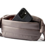 Bellroy Laneway Belt Bag in Fawn - Getoutside Shoes