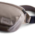 Bellroy Laneway Belt Bag in Fawn - Getoutside Shoes