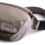 Bellroy Laneway Belt Bag in Fawn - Getoutside Shoes