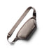 Bellroy Laneway Belt Bag in Fawn - Getoutside Shoes