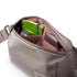 Bellroy Laneway Belt Bag in Fawn - Getoutside Shoes