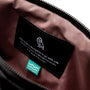 Bellroy Laneway Belt Bag in Ink - Getoutside Shoes