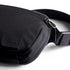 Bellroy Laneway Belt Bag in Ink - Getoutside Shoes