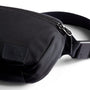 Bellroy Laneway Belt Bag in Ink - Getoutside Shoes