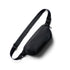 Bellroy Laneway Belt Bag in Ink - Getoutside Shoes