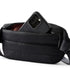 Bellroy Laneway Belt Bag in Ink - Getoutside Shoes