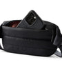 Bellroy Laneway Belt Bag in Ink - Getoutside Shoes
