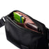Bellroy Laneway Belt Bag in Ink - Getoutside Shoes