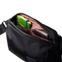 Bellroy Laneway Belt Bag in Ink - Getoutside Shoes