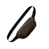 Bellroy Laneway Belt Bag in River Rock - Getoutside Shoes