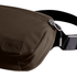 Bellroy Laneway Belt Bag in River Rock - Getoutside Shoes