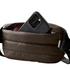 Bellroy Laneway Belt Bag in River Rock - Getoutside Shoes