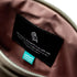 Bellroy Laneway Belt Bag in Seakelp - Getoutside Shoes
