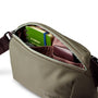 Bellroy Laneway Belt Bag in Seakelp - Getoutside Shoes