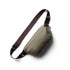 Bellroy Laneway Belt Bag in Seakelp - Getoutside Shoes